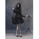 Blood Supply Legacy of the Undead Spirit Guiding Skirt(Full Payment Without Shipping)